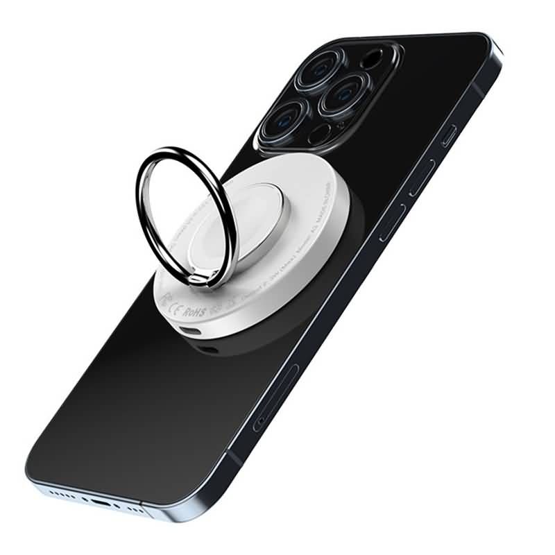 【楽天市場】MagSafe対応 3in1 ワイヤレス充電器 iPhone Apple