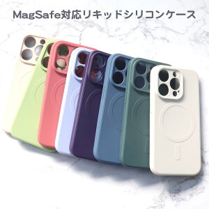 iPhone 15 Pro Max Plus magsafe�Ή����L�b�h�V���R���P�[�X �}�O�Z�[�t�P�[�X �T���T���V���R���P�[�X �J���������Y�ی� �}�O�l�b�g ���� �S11�F iPhone 14 13 Pro mini Max iPhone12 Pro mini Max ���킢�� ������