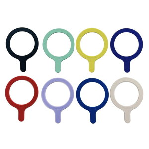 MagSafeΉ^v[g ͔SV[ ԍڃz_[ }OZ[tΉ iPhone14 Pro max Plus 13 12 mini Pro max