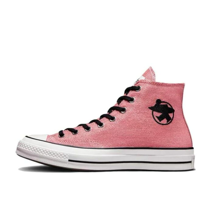楽天市場】Stussy × Converse 1970s Surfman 日本未発売モデル海外限定 