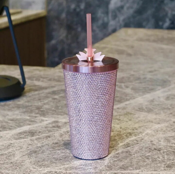 楽天市場】2024年春サクラモデル ラインストーン Starbucks 