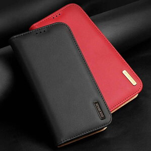 iPhone 15 Pro Max Plus �{�v���U�[�蒠�P�[�X ������ �Ռ��z�� �J�[�h�|�P�b�g �}�O�l�b�g���ڃt���b�v