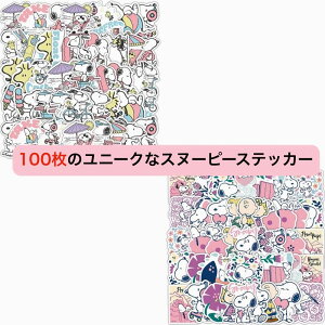 yCOzXk[s[ 킢hXebJ[ ޖLx100Zbg sN u[ Jt