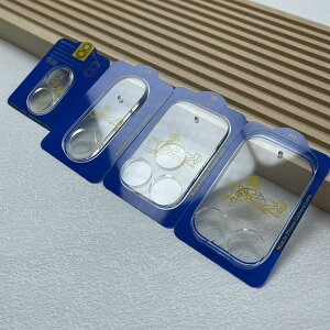 iPhone 17 V[YΉ NX^NAJYKX iPhone 17 Pro Max Air