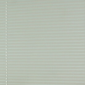 ブラインド アルミ 既製 部屋に合わせやすい淡いカラーの羽幅25mm アルミブラインド カリーノ 全6サイズ