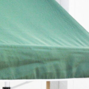 I[jO 悯 ˂莮  悯 ƕtI[jO 2m 3m uE O[ x[W XgCv