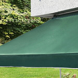 I[jO 悯 ˂莮  ƁEOtI[jO 2m 3m uE O[ x[W XgCv