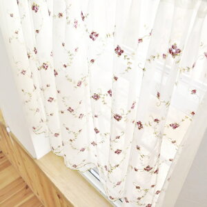 JtFJ[e [X Ԃo̎hJ[X _u[X ƒ\ |GXe y145cm×45cm 145cm×75cmz bh