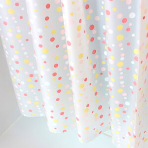 J[e p  JtFJ[e ɂ h h hJr ʕ Ց ɂ O猩Ȃ PEVAf ȒPt S3TCYy140cm×60cm 140cm×80cm 140cm×100cmz sN 