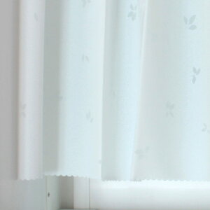 J[e p  JtFJ[e [t Ց h h hJr ɂ S3TCYy140cm×60cm 140cm×80cm 140cm×100cmz PEVA zCg O[ ȒPt ˂_ h 