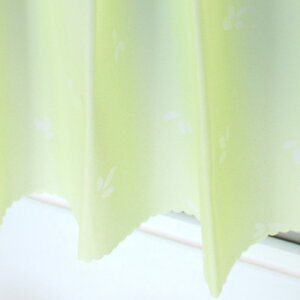 J[e p  JtFJ[e [t Ց h h hJr ɂ S3TCYy140cm×60cm 140cm×80cm 140cm×100cmz PEVA zCg O[ ȒPt ˂_ h 