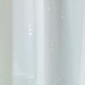 J[e p  JtFJ[e hbg Ց h h hJr ɂ S3TCYy140cm×60cm 140cm×80cm 140cm×100cmz PEVA zCg O[ ȒPt ˂_ h 