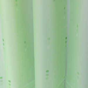 J[e p  JtFJ[e hbg Ց h h hJr ɂ S3TCYy140cm×60cm 140cm×80cm 140cm×100cmz PEVA zCg O[ ȒPt ˂_ h 