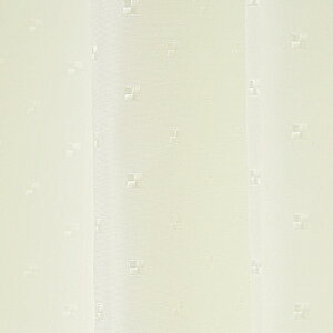 v[ȗpՑJtFJ[euXNGAvy145cm×45cm 145cm×75cmzɂ  Ց OKi􂢁EEHbVuj