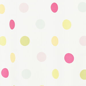 킢hbg̗pՑJtFJ[eu|bvvy145cm×45cm 145cm×75cmzɂ  Ց OKi􂢁EEHbVuj