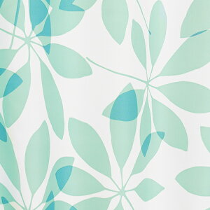 D[t̗pՑJtFJ[eu{^jJvy145cm×45cm 145cm×75cmzɂ  Ց OKi􂢁EEHbVuj