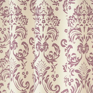 GKgȃI[ig̗pՑJtFJ[eu_}XNvy145cm×45cm 145cm×75cmzɂ  Ց OKi􂢁EEHbVuj