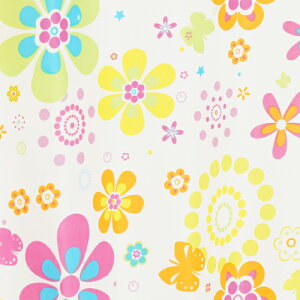 Jtȉԕ̗pՑJtFJ[eut[vy145cm×45cm 145cm×75cmzɂ  Ց OKi􂢁EEHbVuj