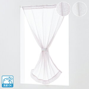 JtFJ[e [X I[_[J[e p 悢 ӂ bt[X Xv[