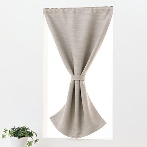  1Ռ ՔM h S25F JtFJ[euluonto(Ig)v k i`J[ p EHbVu ˂_Ή y140cm×50cm 140cm×75cmz