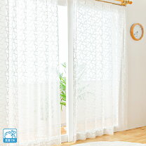 楽天市場】ベロア（幅（カーテン）250cm ～）（カーテン・ブラインド 