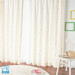 I[_[J[e JtȃhbgU΂߂ꂽh[vJ[e piccola piccolouAAv