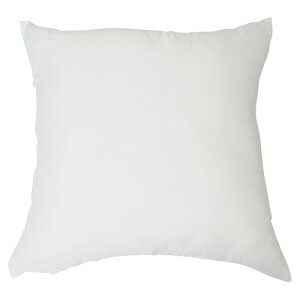 �k�[�h�N�b�V���� ���� �􂦂� �|���G�X�e��100% �ق��肪�o�ɂ��� ���OK �����k ���{�� �e�͐� �z���C�g �S3�T�C�Y�y��45cm×��45cm ��50cm×��50cm ��60cm×��60cm�z �N�b�V�����J�o�[�ʔ��� �\�t