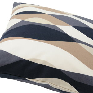 NbVJo[ _ȖkXgCv  (Rbg) 100% S3TCYy45cm×45cm 50cm×50cm 60cm×60cmz O[ u[