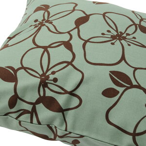 NbVJo[ _Ȗkԕ  (Rbg) 100% S3TCYy45cm×45cm 50cm×50cm 60cm×60cmz ~gO[