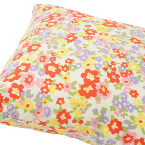 NbVJo[ ԕ̃vg  (Rbg) 100% \tgdグ S3TCYy45cm×45cm 50cm×50cm 60cm×60cmz CG[bh