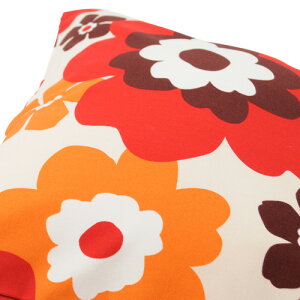 NbVJo[ |bv k ԕ  (Rbg) 100% S3TCYy45cm×45cm 50cm×50cm 60cm×60cmz bh