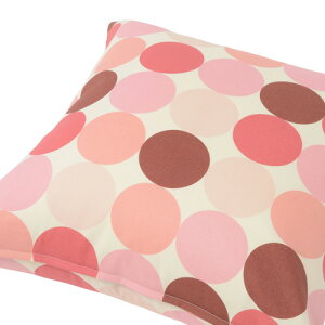 NbVJo[ 傫ȃhbgԖkfUC 100% |Jhbg S3TCYy45cm×45cm 50cm×50cm 60cm×60cmz sN O[