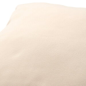 NbVJo[ ƂĂSn̂悢 }bgv[  Rbg n S3TCYy45cm×45cm 50cm×50cm 60cm×60cmz AC{[ x[W