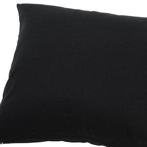 NbVJo[ Iׂ30F IbNXD  (Rbg) 100% S3TCYy45cm×45cm 50cm×50cm 60cm×60cmz 􂦂 n  Vv i` \t@p i