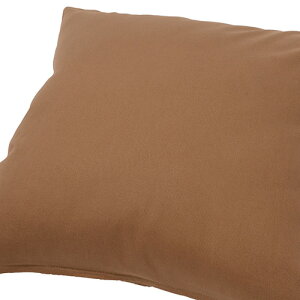 NbVJo[ Iׂ30F IbNXD  (Rbg) 100% S3TCYy45cm×45cm 50cm×50cm 60cm×60cmz 􂦂 n  Vv i` \t@p i