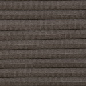 v[cXN[ njJVF[h   Ă~I[V[YK n S6TCY AC{[ O[ uE