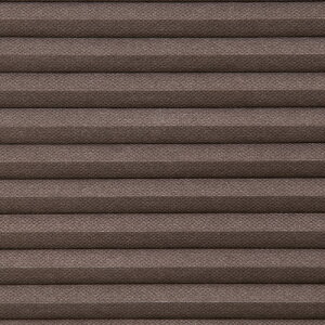 �v���[�c�X�N���[�� �n�j�J���V�F�[�h ���� ���S�Ռ� �Ռ����ƒf�M�E�ۉ����ʂ����˔����� �v���~�A���n�j�J���V�F�[�h �S4�T�C�Y �x�[�W�� �_�[�N�u���E��