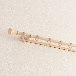 J[e[ _u TOSO Lk ؖڒ [ VR؂̃fUCLbv u~fBIv 2.0m 3.0m i` ~fBA