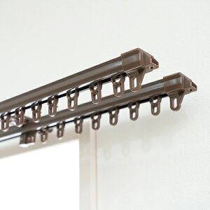 J[e[ _u jebNp} Lk @\[uGRmv1.0m 2.0m 3.0m zCg uE