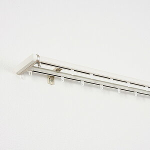 J[e[ _u TOSO Lk ؖڒ ȃGl Éi[̗p ulARv 2.0m 3.0m zCg uE