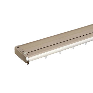 J[e[ _u TOSO LkJ[e[ ؖڒ ȃGl Éi[̗p Jo[gbvt ulAJo[v 2.0m 3.0m zCg uE