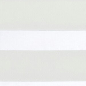 [XN[  uCĥ悤ɍ̌ł [uCg S4TCY AC{[ x[W uE