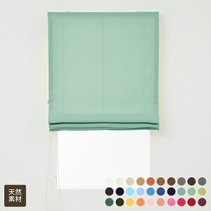 yz[}VF[h VO n  Rbg 100% S30F VRf VF[hJ[e i` { rO I[V[Y k I[_[ XX O Q Ce