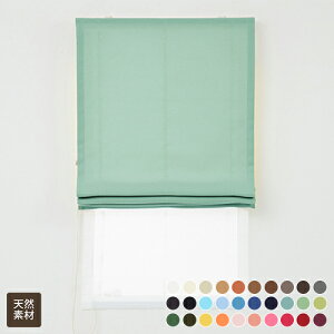 yz[}VF[h _u n  Rbg 100% S30F VRf VF[hJ[e i` { rO I[V[Y k I[_[ XX O Q Ce