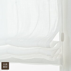 yz[}VF[h [X 30-190cm 40-240cm u\v VPbgH{100VRfރ[X[}VF[h zCg [XVF[h TCYI[_[ 1cmP 1