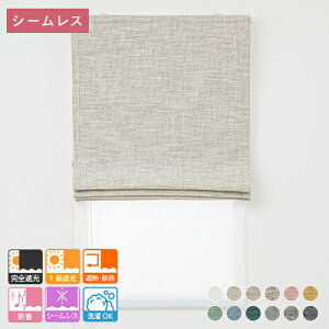 [}VF[h _u 3w\Ōy_炩 SՌ _uVF[hu A v  { h rO I[V[Y ՔM  J[e fM Ռ 1 UV  p k ې