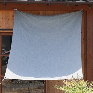 yz悯 TVF[h C`IVF[h [e ichiori shade n aVF[h 175cm×200cm