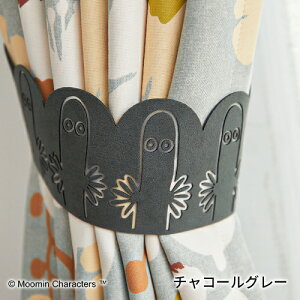 MOOMIN jjXG[h J[ep^bZ 2{ S3F X~mG [~ J[e ^bZ J[eANZT[