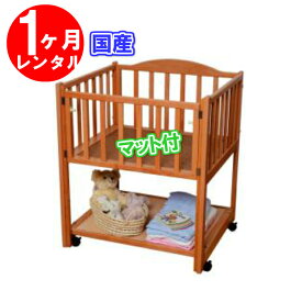 楽天市場 ベビーベッド ミニ マットの通販