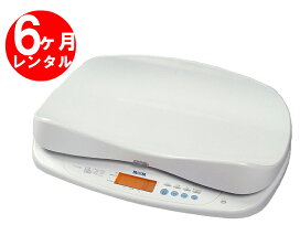 楽天市場】【レンタル】メチャカルハンディ DC-360A型ベビーカー【3 